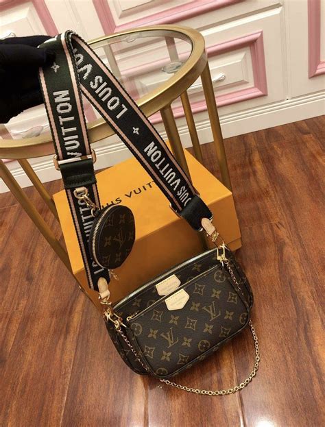 lv crossbody bag with chain|lv crossbody bag price.